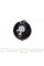 SSA10060 KAVO PARTS Амортизатор (передній) Citroen Berlingo/Peugeot Partner 08- (R)