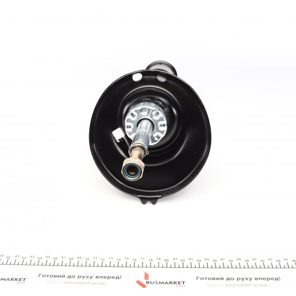 SSA10060 KAVO PARTS Амортизатор (передній) Citroen Berlingo/Peugeot Partner 08- (R)