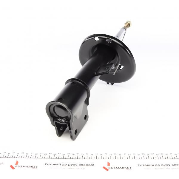 SSA10060 KAVO PARTS Амортизатор (передній) Citroen Berlingo/Peugeot Partner 08- (R)