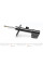 SSA10060 KAVO PARTS Амортизатор (передній) Citroen Berlingo/Peugeot Partner 08- (R)