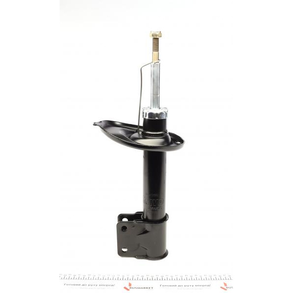 SSA10060 KAVO PARTS Амортизатор (передній) Citroen Berlingo/Peugeot Partner 08- (R)