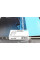 SSA10060 KAVO PARTS Амортизатор (передній) Citroen Berlingo/Peugeot Partner 08- (R)