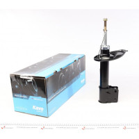 SSA10061 KAVO PARTS Амортизатор (передній) Citroen Berlingo/Peugeot Partner 08- (L)