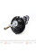SSA10061 KAVO PARTS Амортизатор (передній) Citroen Berlingo/Peugeot Partner 08- (L)