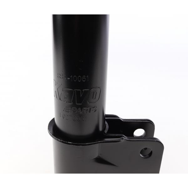 SSA10061 KAVO PARTS Амортизатор (передній) Citroen Berlingo/Peugeot Partner 08- (L)