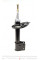 SSA10061 KAVO PARTS Амортизатор (передній) Citroen Berlingo/Peugeot Partner 08- (L)