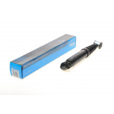 SSA10062 KAVO PARTS Амортизатор (задній) Citroen AX/Saxo/Peugeot 106 86-04