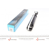 SSA10063 KAVO PARTS Амортизатор (задній) Peugeot 405 87-92