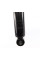 SSA10063 KAVO PARTS Амортизатор (задній) Peugeot 405 87-92