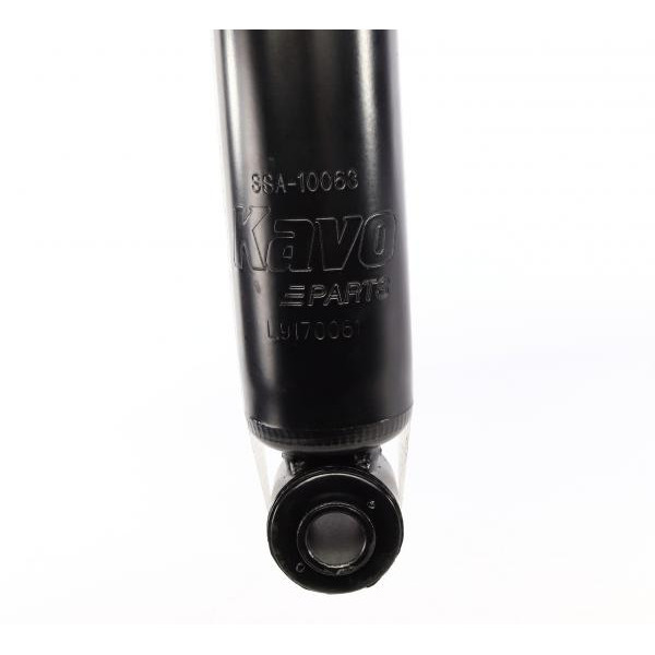 SSA10063 KAVO PARTS Амортизатор (задній) Peugeot 405 87-92