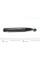 SSA10063 KAVO PARTS Амортизатор (задній) Peugeot 405 87-92