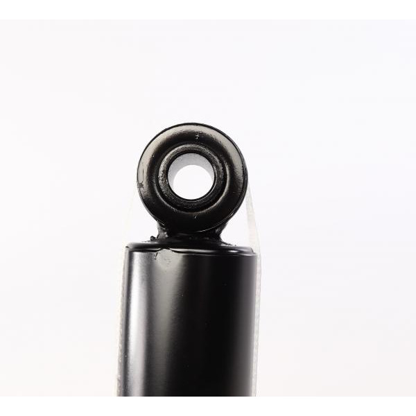 SSA10065 KAVO PARTS Амортизатор (задній) Citroen Berlingo/Peugeot Partner 96-08