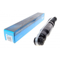 SSA10066 KAVO PARTS Амортизатор (задній) Citroen Jumpy/Fiat Scudo/Peugeot Expert 95- (Gas)