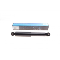 SSA10067 KAVO PARTS Амортизатор (задній) Citroen C8/Peugeot 806/807 02-