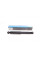SSA10067 KAVO PARTS Амортизатор (задній) Citroen C8/Peugeot 806/807 02-