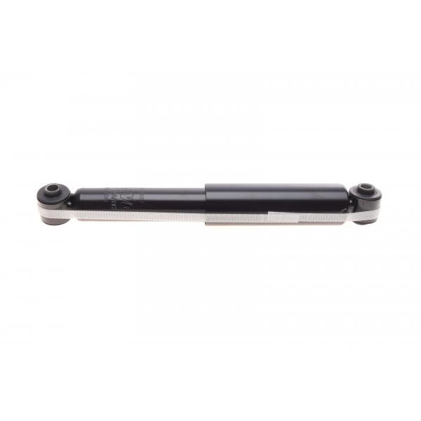 SSA10067 KAVO PARTS Амортизатор (задній) Citroen C8/Peugeot 806/807 02-