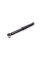 SSA10067 KAVO PARTS Амортизатор (задній) Citroen C8/Peugeot 806/807 02-