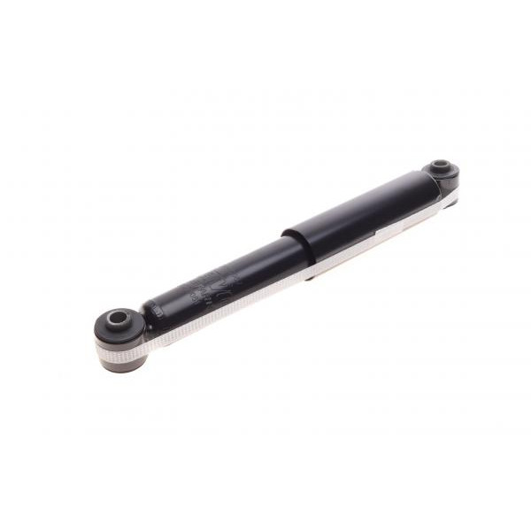 SSA10067 KAVO PARTS Амортизатор (задній) Citroen C8/Peugeot 806/807 02-