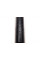 SSA10067 KAVO PARTS Амортизатор (задній) Citroen C8/Peugeot 806/807 02-