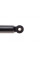 SSA10067 KAVO PARTS Амортизатор (задній) Citroen C8/Peugeot 806/807 02-