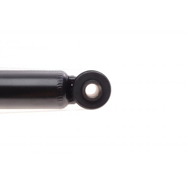 SSA10067 KAVO PARTS Амортизатор (задній) Citroen C8/Peugeot 806/807 02-