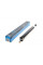 SSA10070 KAVO PARTS Амортизатор (задній) Citroen C4 09-
