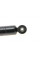 SSA10070 KAVO PARTS Амортизатор (задній) Citroen C4 09-