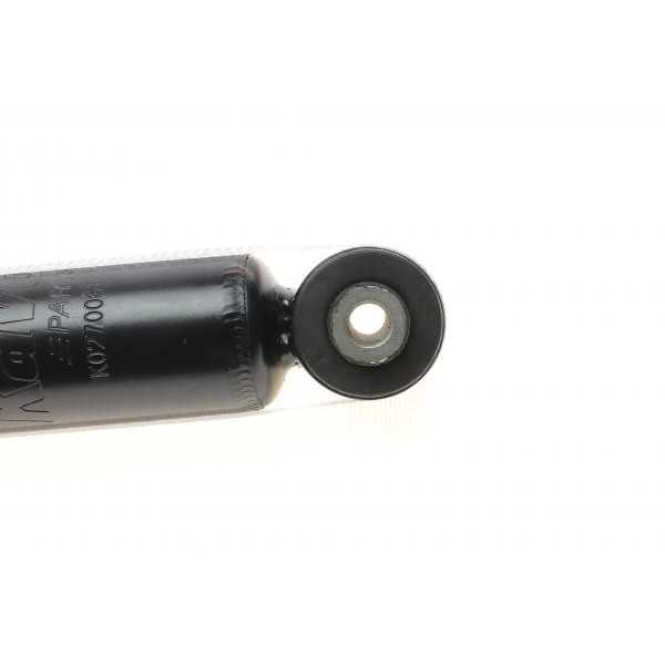 SSA10070 KAVO PARTS Амортизатор (задній) Citroen C4 09-