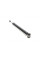 SSA10070 KAVO PARTS Амортизатор (задній) Citroen C4 09-