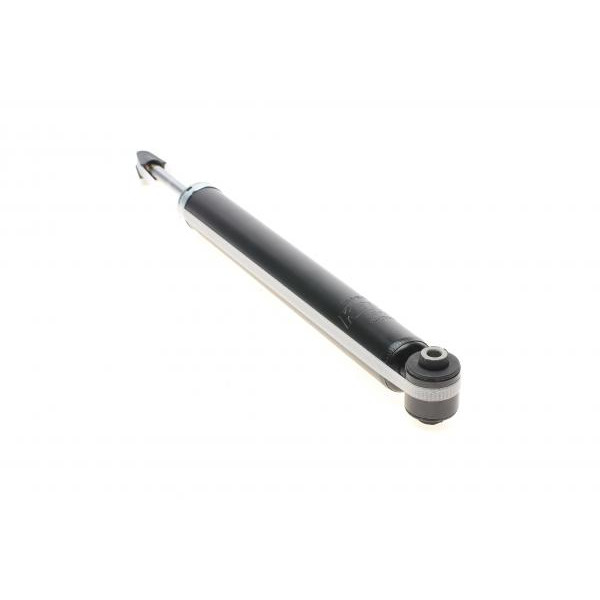 SSA10070 KAVO PARTS Амортизатор (задній) Citroen C4 09-