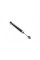 SSA10070 KAVO PARTS Амортизатор (задній) Citroen C4 09-