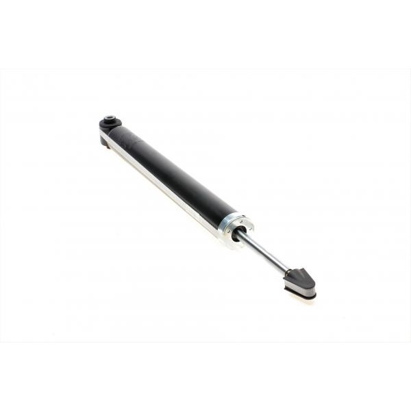 SSA10070 KAVO PARTS Амортизатор (задній) Citroen C4 09-