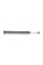 SSA10070 KAVO PARTS Амортизатор (задній) Citroen C4 09-