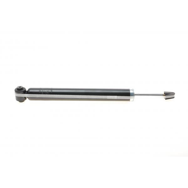 SSA10070 KAVO PARTS Амортизатор (задній) Citroen C4 09-