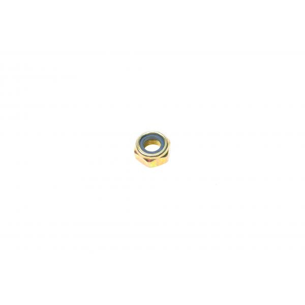 SSA10070 KAVO PARTS Амортизатор (задній) Citroen C4 09-