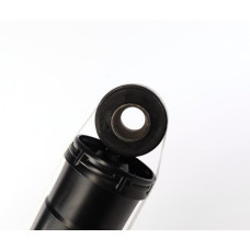 SSA10071 KAVO PARTS Амортизатор (задній) Citroen Jumper/Fiat Ducato/Peugeot Boxer 06-