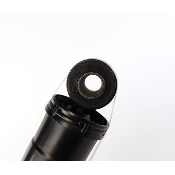 SSA10071 KAVO PARTS Амортизатор (задній) Citroen Jumper/Fiat Ducato/Peugeot Boxer 06-