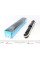 SSA10071 KAVO PARTS Амортизатор (задній) Citroen Jumper/Fiat Ducato/Peugeot Boxer 06-