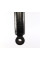 SSA10071 KAVO PARTS Амортизатор (задній) Citroen Jumper/Fiat Ducato/Peugeot Boxer 06-