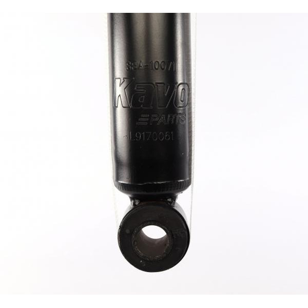 SSA10071 KAVO PARTS Амортизатор (задній) Citroen Jumper/Fiat Ducato/Peugeot Boxer 06-