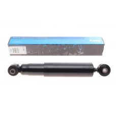 SSA10075 KAVO PARTS Амортизатор (задній) Citroen Nemo/Peugeot Bipper/Fiat Fiorino 08-