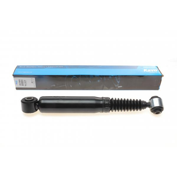 SSA10076 KAVO PARTS Амортизатор (задній) Citroen Berlingo/Peugeot Partner 1.6/1.6HDI 08-