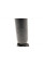 SSA10076 KAVO PARTS Амортизатор (задній) Citroen Berlingo/Peugeot Partner 1.6/1.6HDI 08-