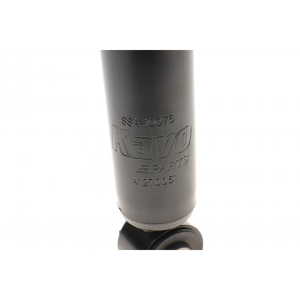 SSA10076 KAVO PARTS Амортизатор (задній) Citroen Berlingo/Peugeot Partner 1.6/1.6HDI 08-