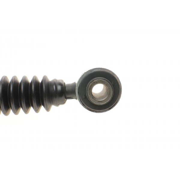 SSA10076 KAVO PARTS Амортизатор (задній) Citroen Berlingo/Peugeot Partner 1.6/1.6HDI 08-