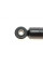 SSA10076 KAVO PARTS Амортизатор (задній) Citroen Berlingo/Peugeot Partner 1.6/1.6HDI 08-