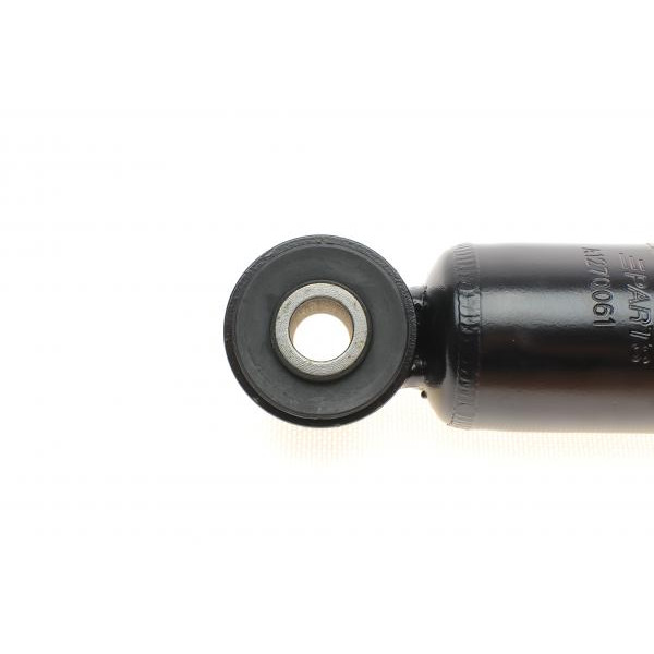 SSA10076 KAVO PARTS Амортизатор (задній) Citroen Berlingo/Peugeot Partner 1.6/1.6HDI 08-