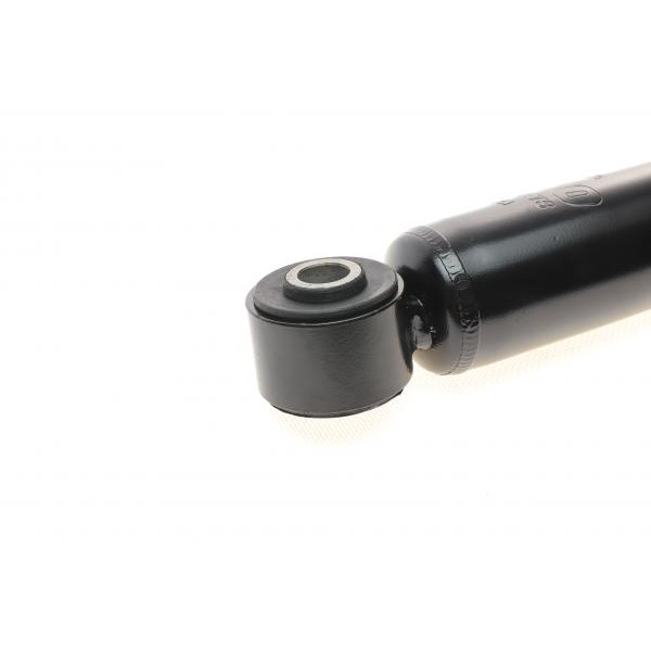 SSA10076 KAVO PARTS Амортизатор (задній) Citroen Berlingo/Peugeot Partner 1.6/1.6HDI 08-
