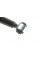 SSA10076 KAVO PARTS Амортизатор (задній) Citroen Berlingo/Peugeot Partner 1.6/1.6HDI 08-