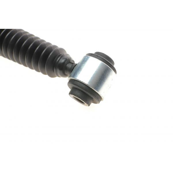 SSA10076 KAVO PARTS Амортизатор (задній) Citroen Berlingo/Peugeot Partner 1.6/1.6HDI 08-